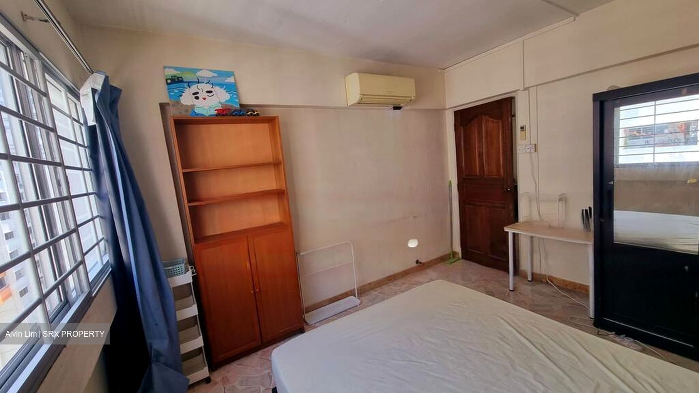 Blk 103 Towner Road (Kallang/Whampoa), HDB 4 Rooms #524439341